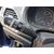 Mando Luces Y Limpia para Hyundai I30
