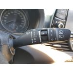 Mando Luces Y Limpia para Hyundai I30