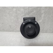 Mando Retrovisor  Para Renault Clio Grandtour