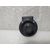 Mando Retrovisor  Para Renault Clio Grandtour