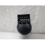 Mando Retrovisor  Para Renault Clio Grandtour