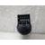Mando Retrovisor  Para Renault Clio Grandtour