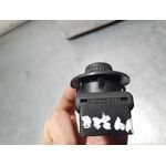 Mando Retrovisor  Para Renault Clio Grandtour