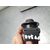 Mando Retrovisor  Para Renault Clio Grandtour