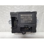 Modulo Electronico Para Ford Fiesta