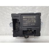 Modulo Electronico Para Ford Fiesta