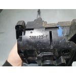 Cerradura Puerta Delantera Izquierda  Para Renault Clio Grandtour