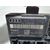 Modulo Electronico Para Audi Q7