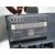 Modulo Electronico Para Audi Q7