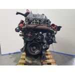 Motor Completo Para Ssangyong Rexton