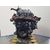 Motor Completo Para Ssangyong Rexton