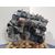 Motor Completo Para Ssangyong Rexton