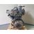 Motor Completo Para Ssangyong Rexton