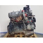 Motor Completo Para Ssangyong Rexton