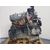 Motor Completo Para Ssangyong Rexton