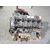 Motor Completo Para Ssangyong Rexton