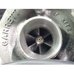 Motor Completo Para Ssangyong Rexton
