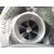Motor Completo Para Ssangyong Rexton