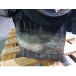 Motor Completo Para Ssangyong Rexton