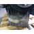 Motor Completo Para Ssangyong Rexton