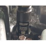 Motor Completo Para Ssangyong Rexton