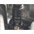 Motor Completo Para Ssangyong Rexton