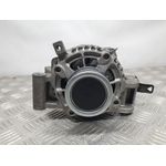 Alternador Para Toyota Auris Touring Sports