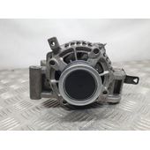 Alternador Para Toyota Auris Touring Sports