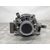 Alternador Para Toyota Auris Touring Sports