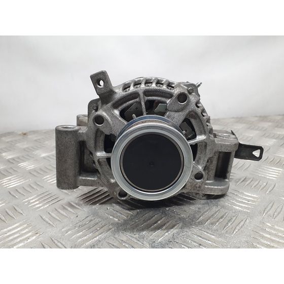 Alternador Para Toyota Auris Touring Sports