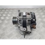 Alternador Para Toyota Auris Touring Sports
