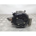 Alternador Para Toyota Auris Touring Sports
