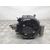 Alternador Para Toyota Auris Touring Sports