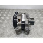 Alternador Para Toyota Auris Touring Sports