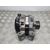 Alternador Para Toyota Auris Touring Sports