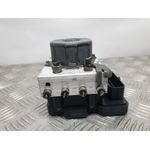 Abs Para Toyota Auris Touring Sports