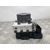 Abs Para Toyota Auris Touring Sports
