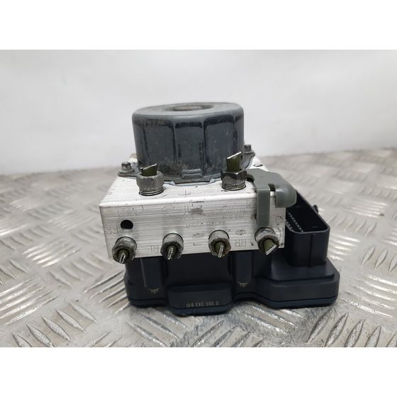 Abs Para Toyota Auris Touring Sports