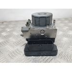 Abs Para Toyota Auris Touring Sports