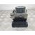 Abs Para Toyota Auris Touring Sports