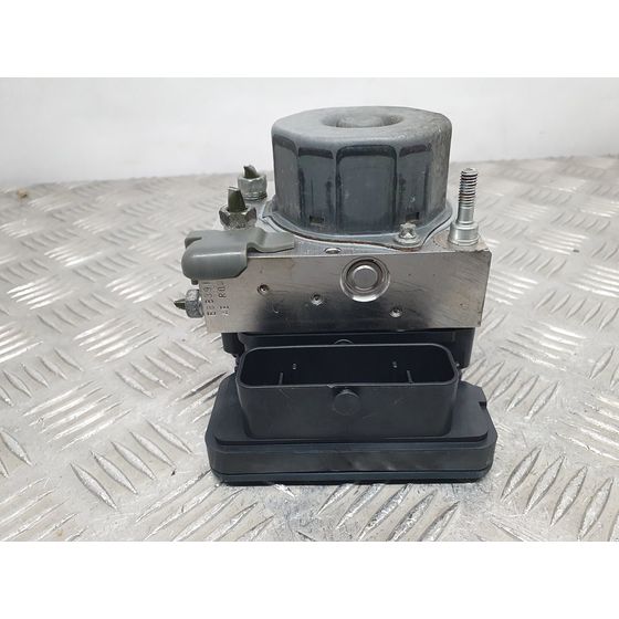 Abs Para Toyota Auris Touring Sports