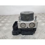 Abs Para Toyota Auris Touring Sports