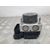Abs Para Toyota Auris Touring Sports