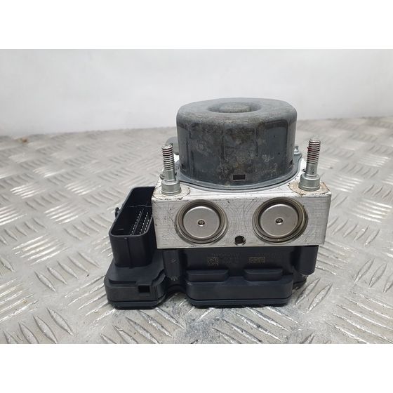 Abs Para Toyota Auris Touring Sports