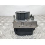Abs Para Toyota Auris Touring Sports