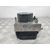 Abs Para Toyota Auris Touring Sports