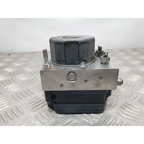 Abs Para Toyota Auris Touring Sports