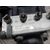 Abs Para Toyota Auris Touring Sports