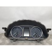 Cuadro Instrumentos Para Toyota Auris Touring Sports