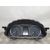 Cuadro Instrumentos Para Toyota Auris Touring Sports